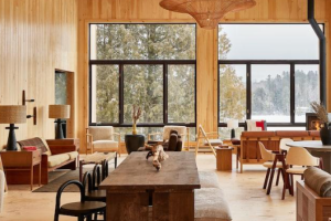 7 Tips for Scoring the Best Hotel Deals in Lake Placid, NY