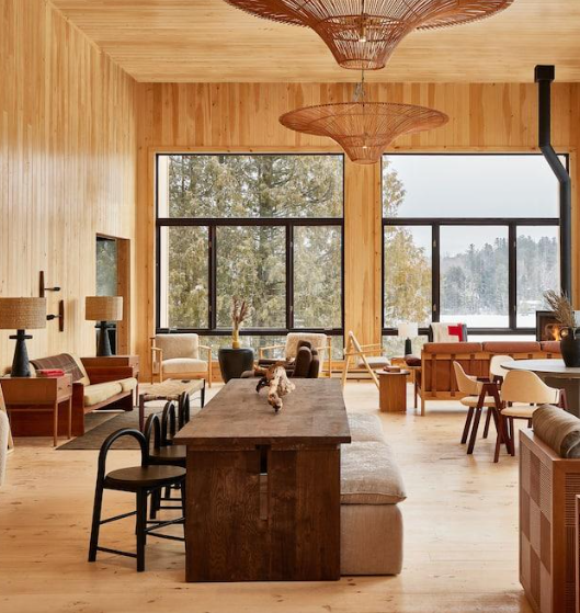 7 Tips for Scoring the Best Hotel Deals in Lake Placid, NY
