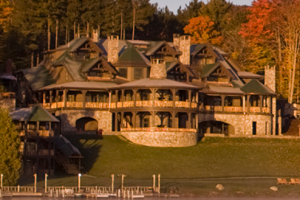 8 Essential Tips for Finding the Perfect Hotel in Lake Placid, NY