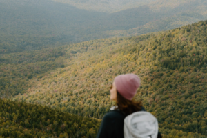 Packing Tips for a Successful Business Trip to Lake Placid, NY