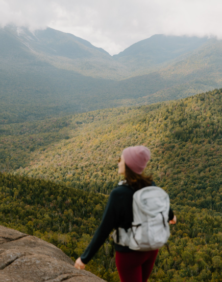 Packing Tips for a Successful Business Trip to Lake Placid, NY