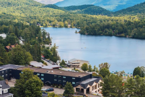 Essential Amenities for a Great Hotel Experience in Lake Placid, NY
