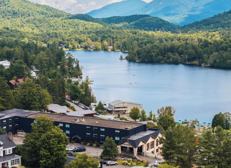 Essential Amenities for a Great Hotel Experience in Lake Placid, NY