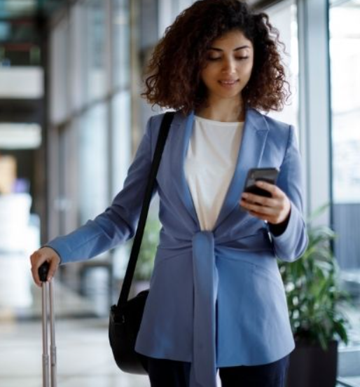 Maximizing Productivity on a Business Trip to Lake Placid, NY: 10 Essential Tips