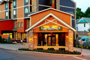 7 Common Mistakes to Avoid When Booking a Hotel in Lake Placid, NY