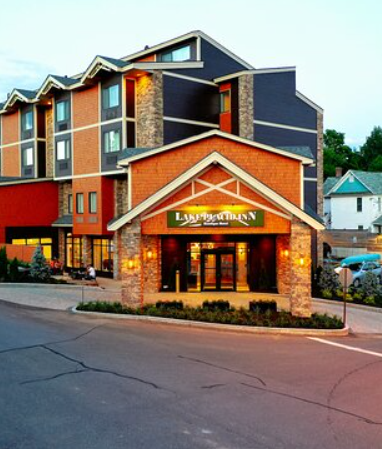 7 Common Mistakes to Avoid When Booking a Hotel in Lake Placid, NY