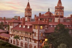 How to Check into a Hotel Without the “Karen” Syndrome: Mastering Hotel Etiquette in Lake Placid