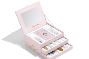 Julep Cosmetics: Empowering Beauty with Affordable K-Beauty