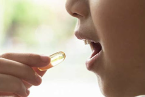 Herbspro Review: A Trusted Online Retailer for Herbal Health Products
