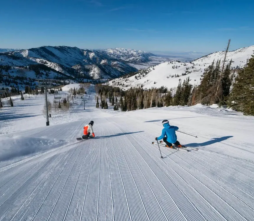10 Must-See Activities in Park City, Utah, Plus Hidden Gems