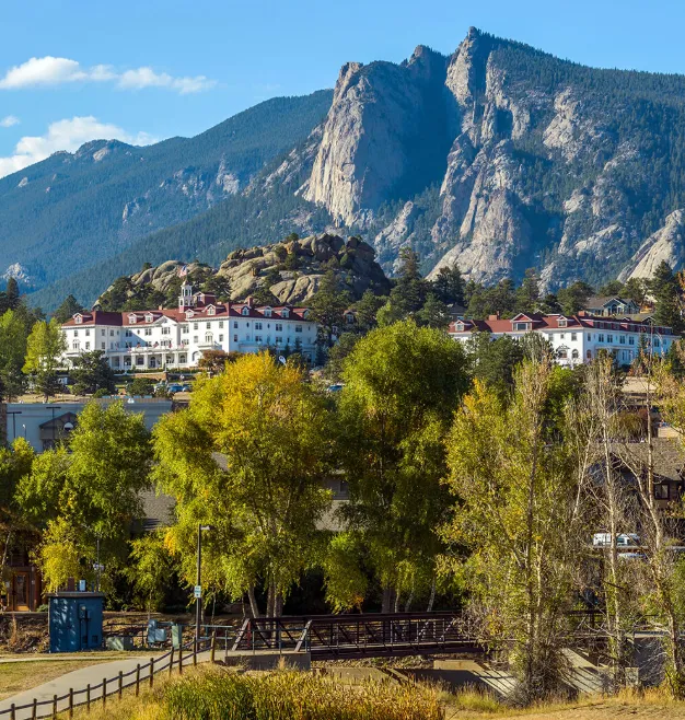 10 Must-Do Activities in Estes Park, Colorado, Plus Hidden Treasures