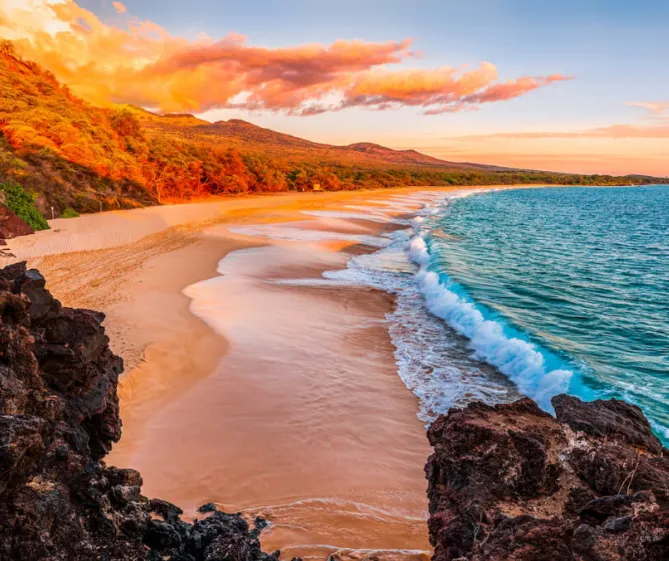 10 Incredible Things to Do on Your First Visit to Maui, Hawaii (Plus Hidden Gems)