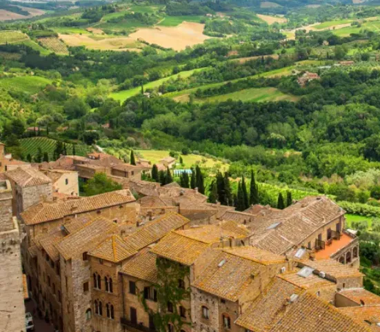 14-Day Italy Road Trip Itinerary: Explore Italy at Your Own Pace