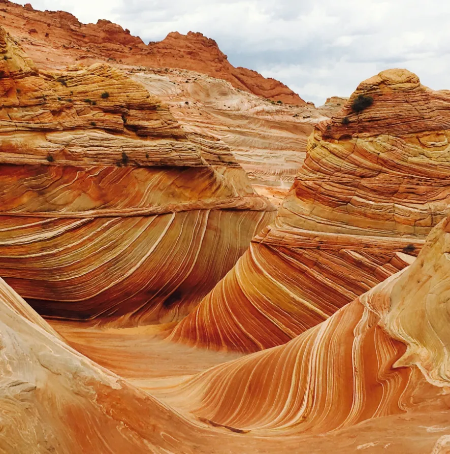 Discovering Marble Canyon, Arizona: A First-Timer’s Guide