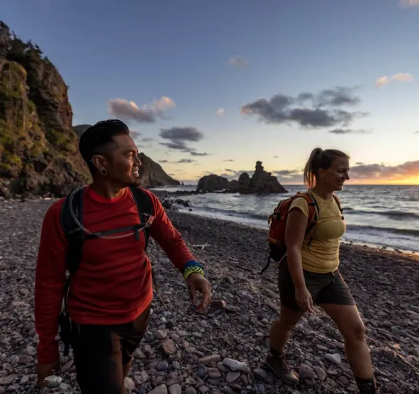 Your Guide to the Canada Strong Pass for Beginners