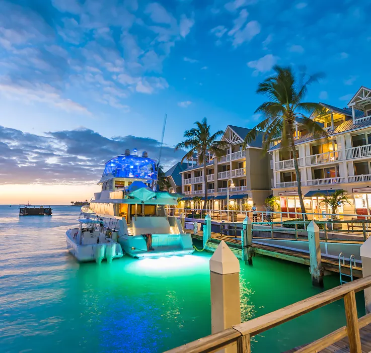 10 Best Things to Do in Key West, Florida – With Hidden Gems