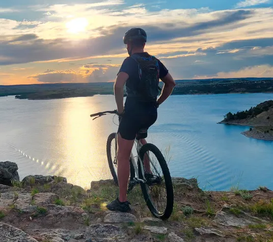 What Nash Quinn’s Disappearance Teaches Us About Backcountry Safety