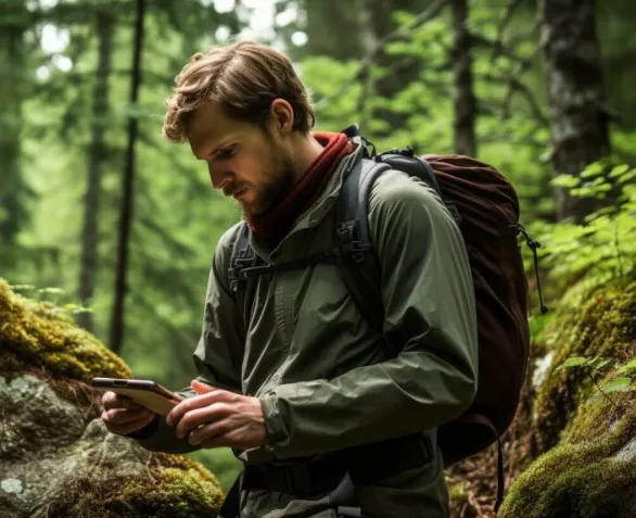 Mastering Navigation Skills: Beyond Orienteering and Geocaching