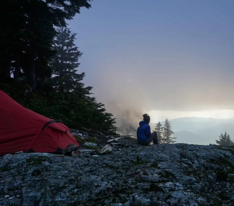 10 Common Backcountry Mistakes and How to Avoid Them