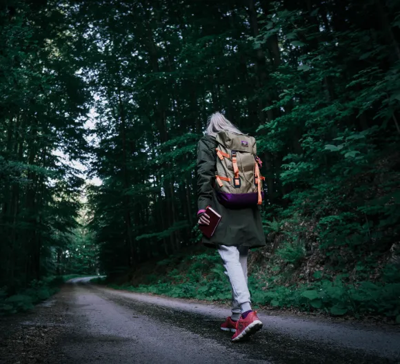 The Rule of Threes: Understanding Your Survival Priorities