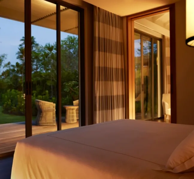 Fitness for the Mind, Body, and Soul: A Holistic Approach to Women’s Wellness