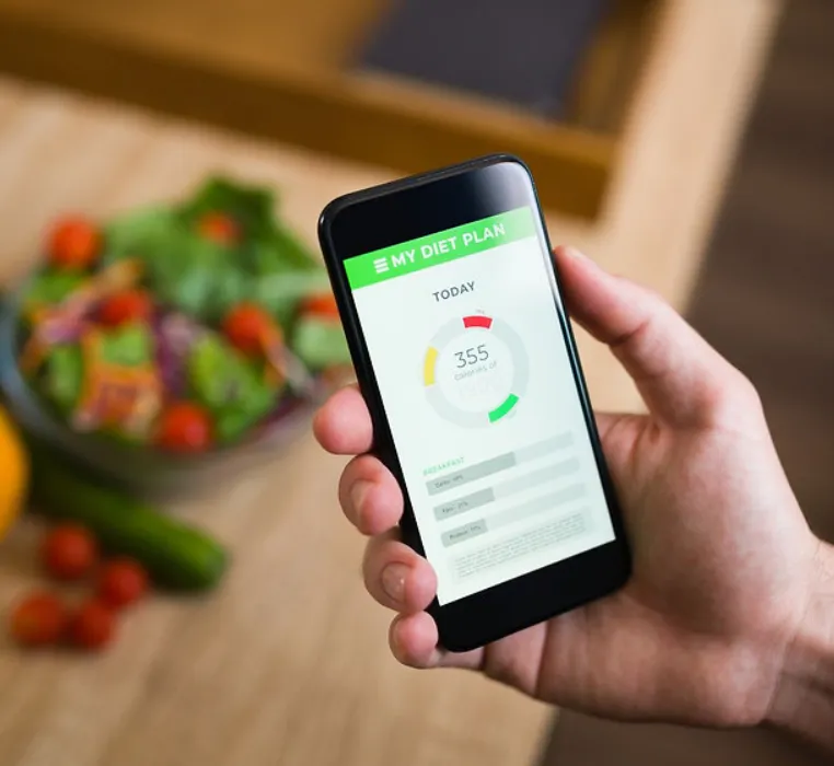 Fueling Your Fitness: A Guide to Understanding Macronutrients for Optimal Performance