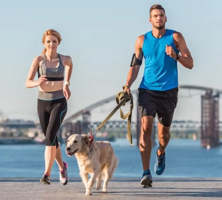 How to Start Exercising: A Beginner’s Guide to Building an Exercise Habit