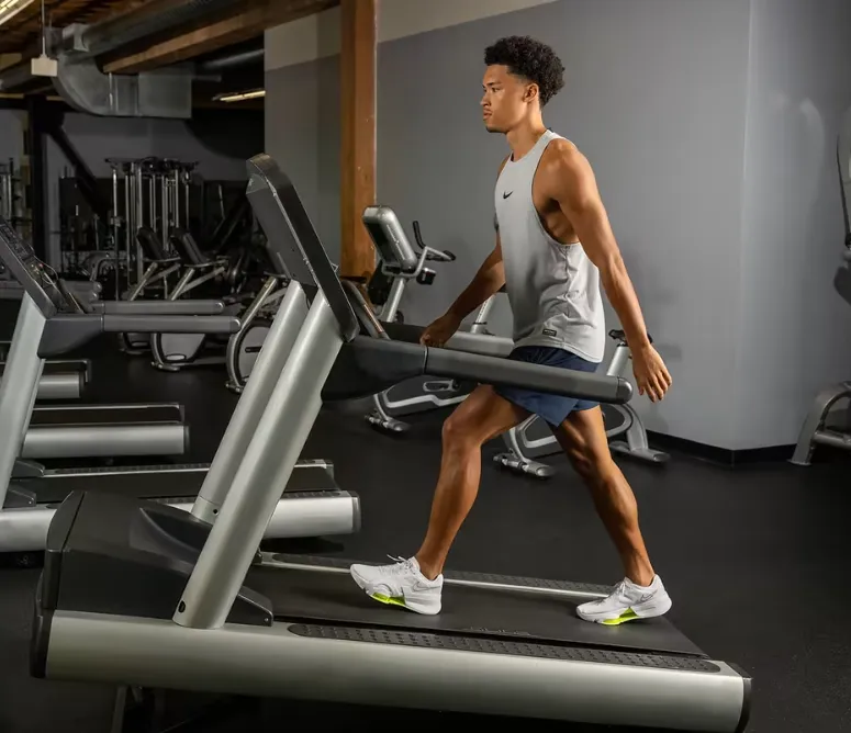Beyond the Treadmill: Fun Cardio Alternatives for Better Heart Health