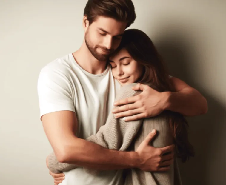 Rebuilding Your Core: The Key to Lasting Strength and Stability