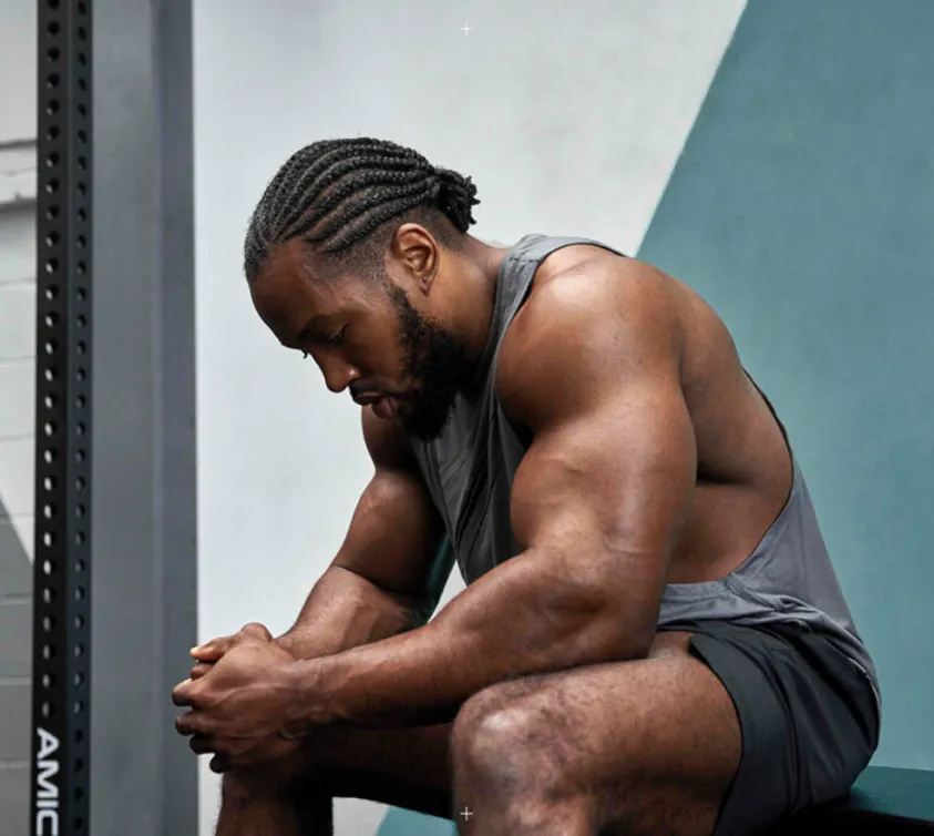 Avoid These Common Gym Mistakes to Maximize Your Workout Results