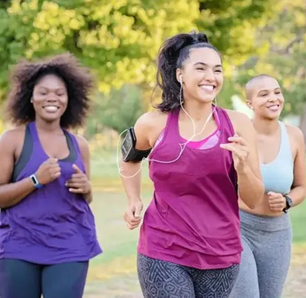 How to Stay on Track with Your Fitness Goals in 3 Months