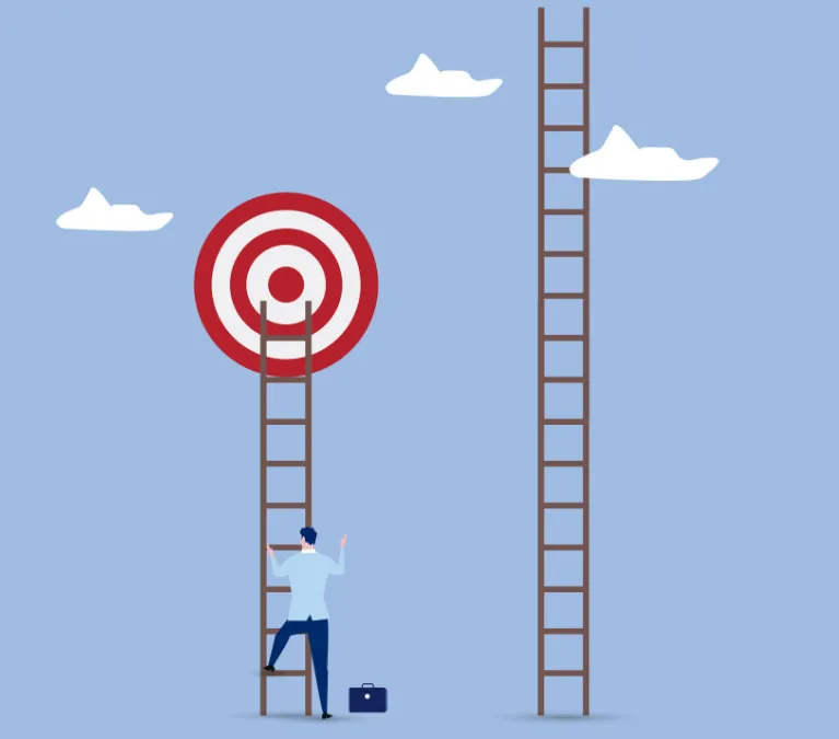 How to Make Healthy Habits Stick: Tips for Long-Term Success