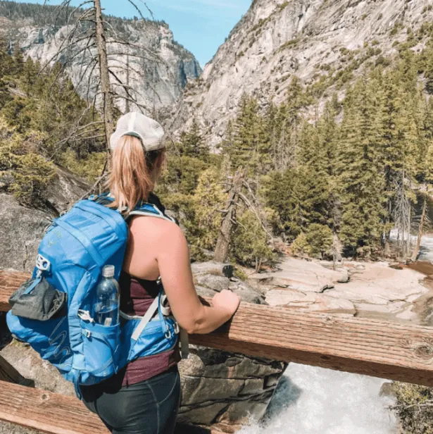 The Ultimate Packing Guide for a Perfect Day Hike