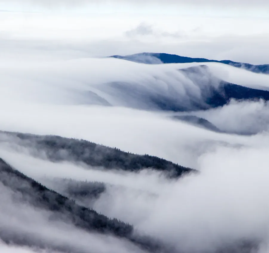 Mastering Outdoor Weather Forecasting: Tips and Tools for Adventurers