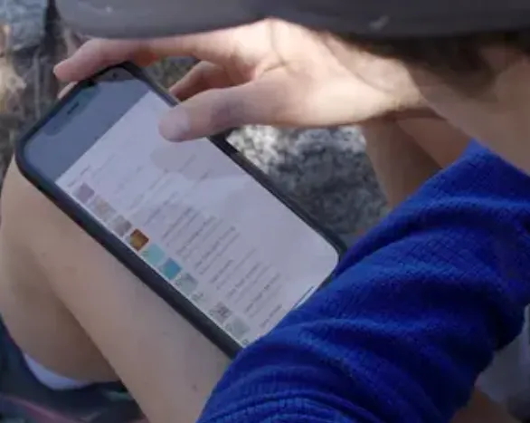 Mastering Outdoor Navigation with Gaia GPS