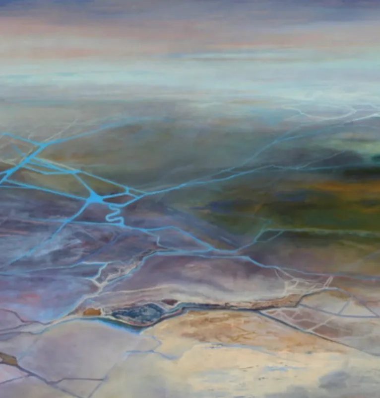 Mastering the Art of Mountain Sleep Systems