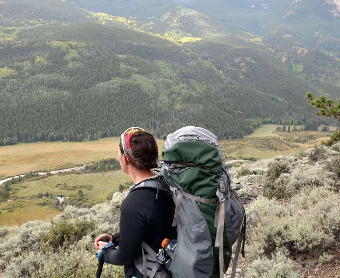 How to Choose the Best Backpack for Your Outdoor Adventures