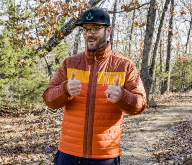 Finding the Best Insulated Jackets for Your Outdoor Adventures