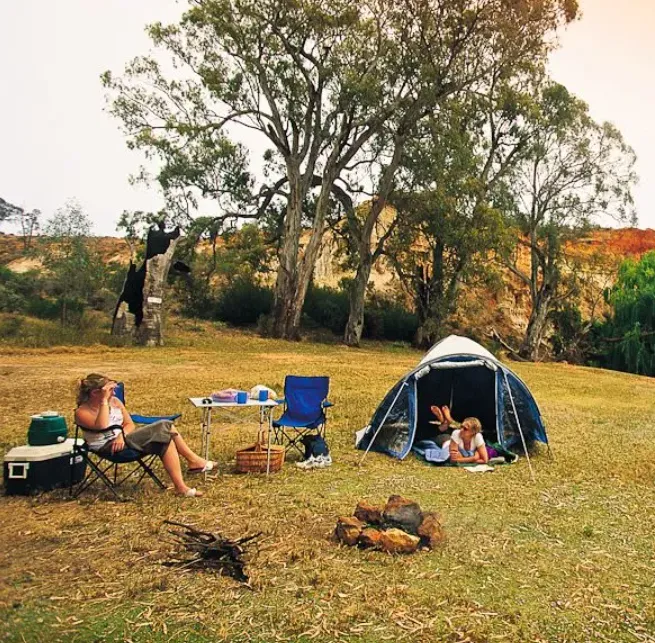 How to Choose the Perfect Tent for Every Adventure