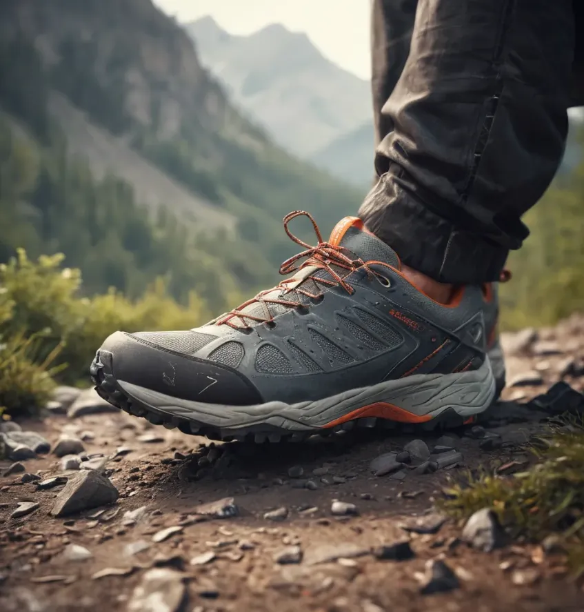 Exploring Merrell’s Hiking Footwear: A Look Beyond the MOAB Line